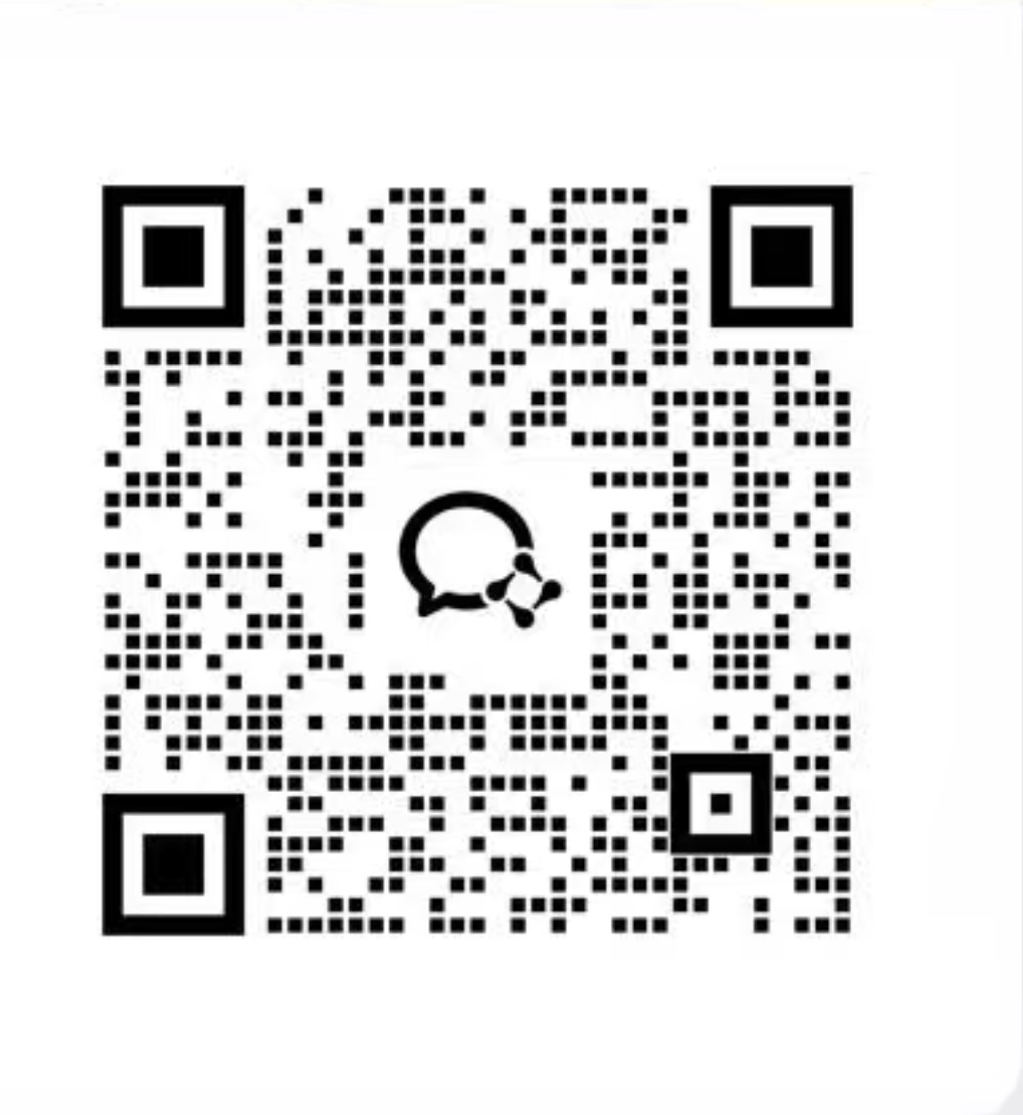 點(diǎn)擊這里給我發(fā)消息